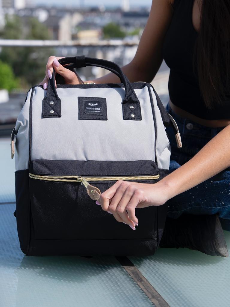 Mochila 9001-0093 11(1)