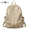 Sac à dos en nylon imperméable ultra-léger pour femmes, Voyage en plein air, Alpinisme, Sac à dos grande capacité pour hommes, Petit sac à dos de voyage