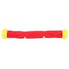 5pcs Kids Swimming Pool Training Toy, Underwater Diving Stick Toys for Children, with Bright Color and Soft Texture, Suitable for Swimming Practice an