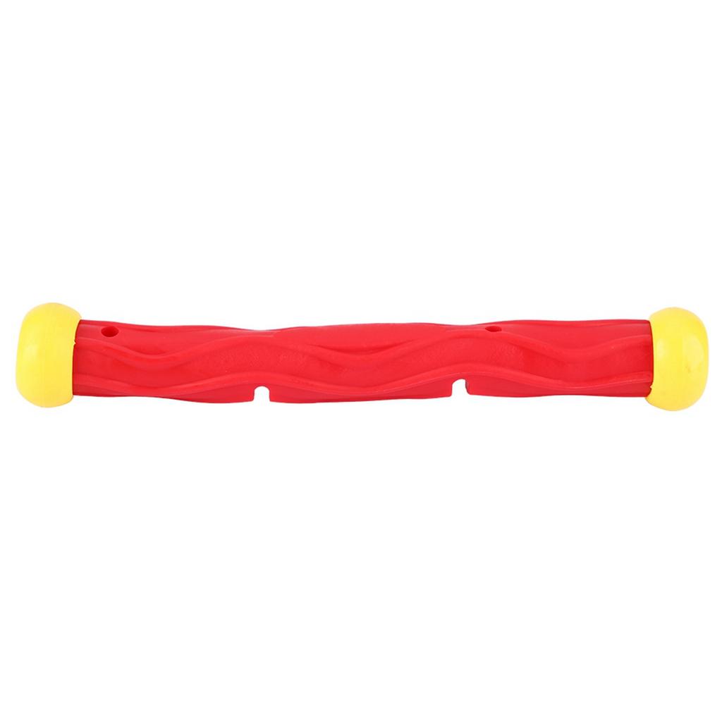 5pcs Kids Swimming Pool Training Toy, Underwater Diving Stick Toys for Children, with Bright Color and Soft Texture, Suitable for Swimming Practice an
