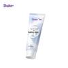 Saky Baking Soda Whitening Toothpaste
