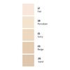 Cloud Filter Cushion SPF42 PA+++ Set (4 Colors)