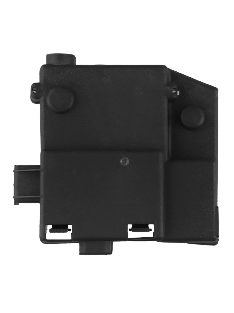 68109570AA Säkringskåpa För Jeep För Cherokee Och För Compass 2017 2019 Modeller