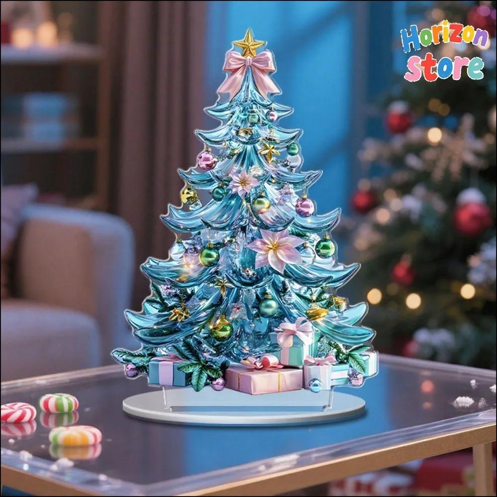 

Обои для рабочего стола One Size