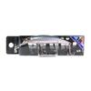 DUO Spearhead Ryuki 70S SW Sinking Lure DHN0402 (5760)