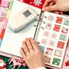 Naai- en handwerk – Scrapbooking