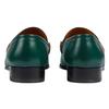 Men's Casual Shoes Men's Low Top Green 714680 06F00 3154