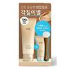 Hanyul Baume à la quenouille, pack nettoyant pour le sébum et les pores des peaux mortes, 100 ml, nettoyant pour les cellules mortes, 1 pièce, 1 pièce