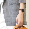 DÁMSKÉ HODINKY DANIEL WELLINGTON Classic Sheffield Lady DW00100169 + KRABIČKA