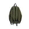 Backpack Canvas Fashion Vintage Distress Fashion Simple Office Lady Unisex High-Capacity Backpack