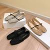 Scarpe con tacco – Scarpe con tacco