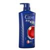Clear Men Anti-Dandruff & Moisturizing Shampoo
