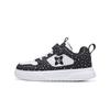 Children's Sports Shoes 2025 Autumn New Leather Comfortable Lightweight Non-slip Girls Fashion Casual Children's Board Shoes Tide