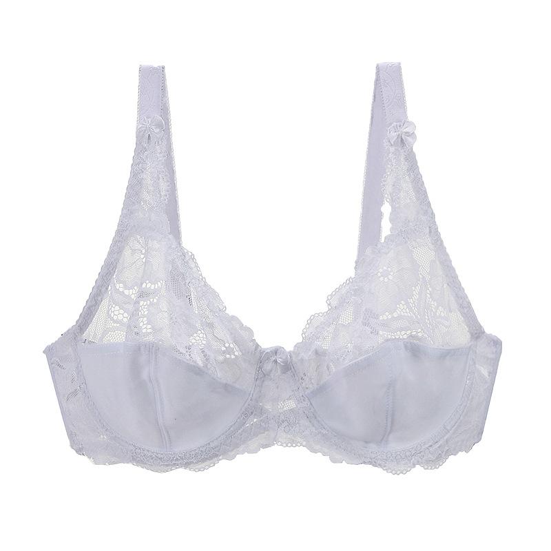 

Кружевной бюстгальтер больших размеров, сексуальное женское нижнее белье, бюстгальтер с чашечками CDE 105E
