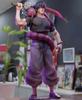 JJK Anime Toji Fushiguro Figure Strongest Warrior Toji Action Figures Collectible doll Model Fushiguro Toji figurine Boy Gifts