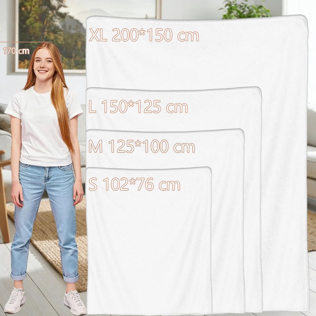 Practical Magic Sandra Bullock Blankets Wool Awesome Breathable Throw Blanket For Bedspread Winter