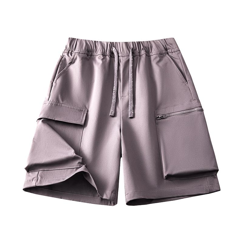 Men s Shorts, Casual Sports Shorts, Cargo Shorts 2XL