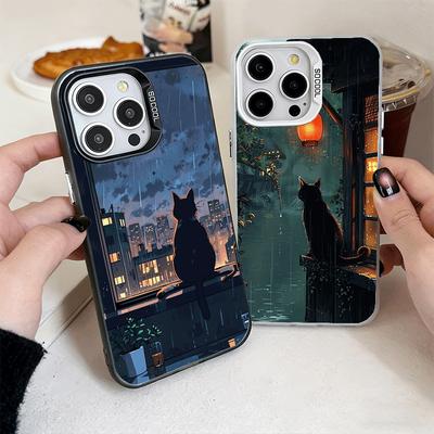 Fundas para móviles – Parachoques para smartphones