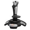 Joystick Pxn-F16