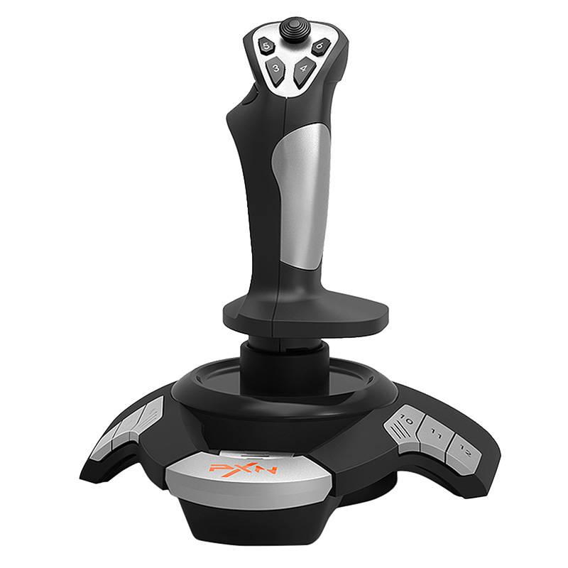 Joystick Pxn-F16