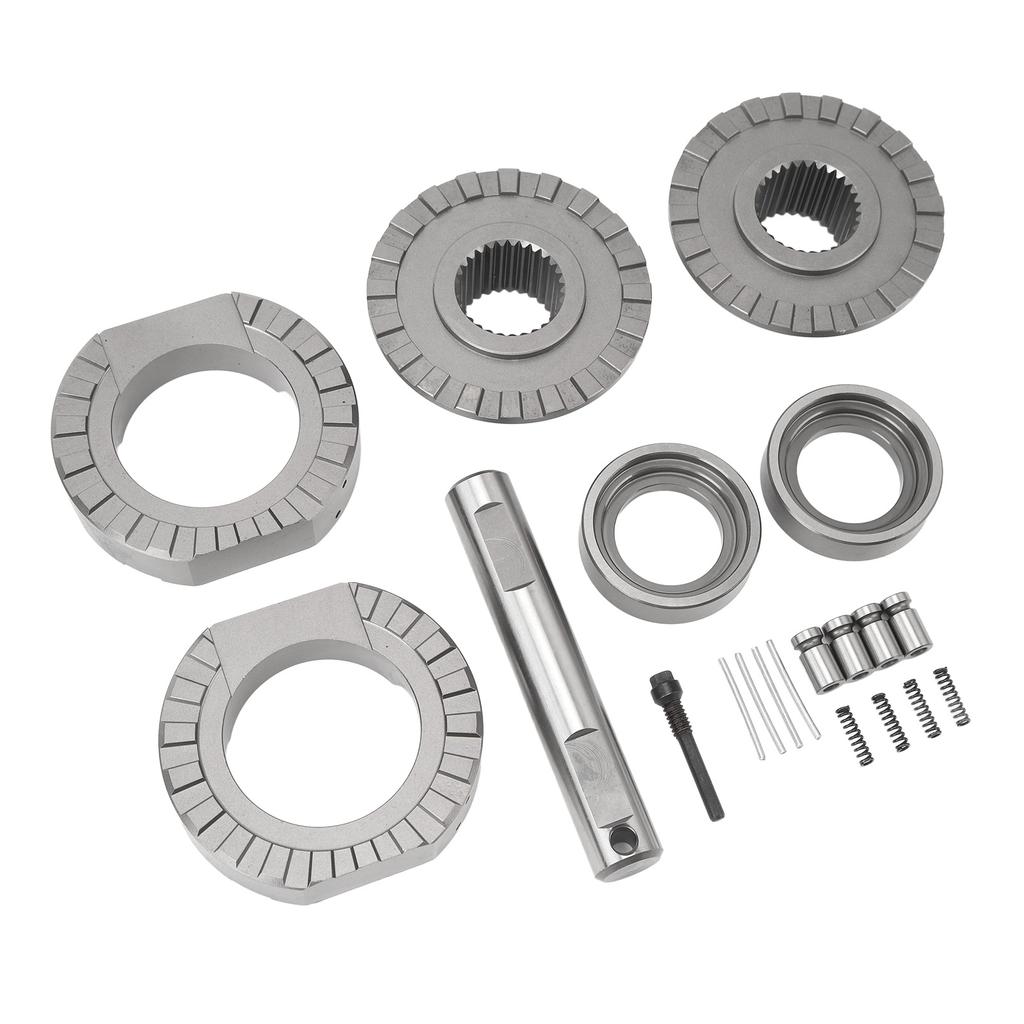 Differential Locker SL C8.25 29 Steel 29 Spline Axles Differential Locker for Imperial Fifth Avenue New Yorker Aspen