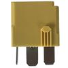 4RD 007 794-50 12V 40A 5-Pin SPDT Relay Compatible with Mercedes-Benz Sprinter 2500/3500 2001-2014, M-Class 1998-2005, G-Class 2013-2018, Replaces