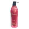 DUGAAELU Azucari Confume Total Hair Shampoo 950ml -O