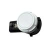 Original PDC Ultrasonic Parking Assist Sensor 1741484 For Tesla Model 3 Highland Model Y Juniper -2025 Bumper Reverse Radar