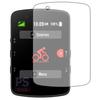 PDA Workshop Bryton Rider 550 / 650 Compatible PerfectShield Protective