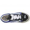 Vans Old School 36 Dx Vn0a54f3nvy1