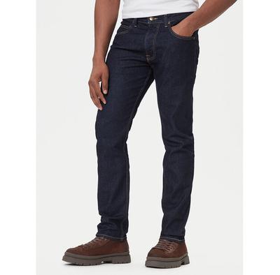 Lee Rider Jeans