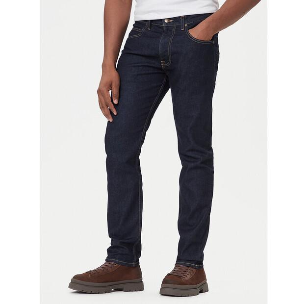 Джинсы Lee Rider EU 30_30