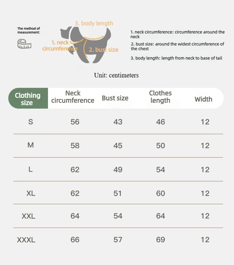 Dog Pet Windbreaker Spring Outdoor Waterproof Medium Large Dog Raincoat Stormcoat Pet Outdoor Clothes Pet Raincoat Accessory