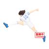Captain Tsubasa VIBRATION STARS OZORA TSUBASA