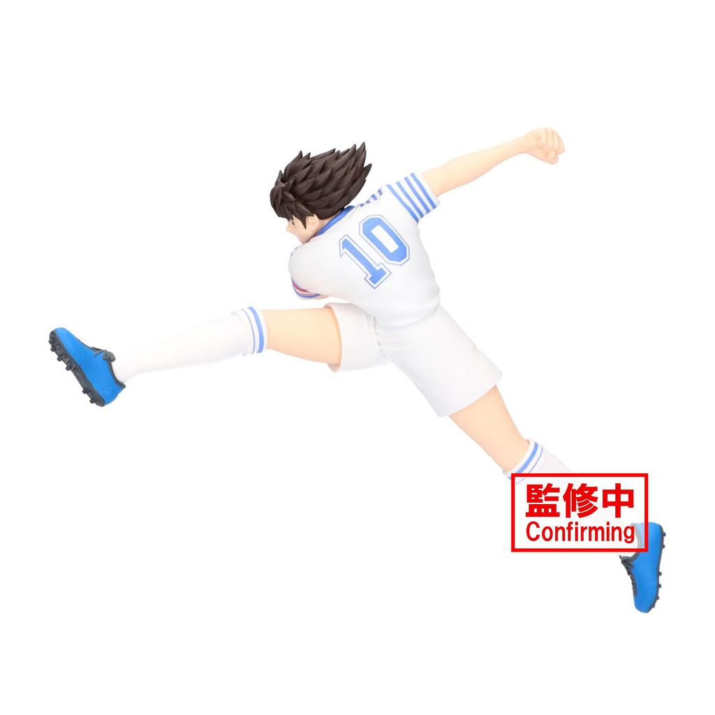 Captain Tsubasa VIBRATION STARS OZORA TSUBASA