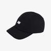 New Balance M Cap PQC NK8BFF311U-19 Basic Logo Cap