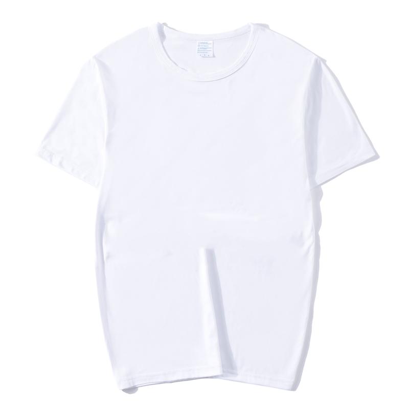 Summer A To Z 26 Alphabet Print Tshirt Cartoon Tees Women Streetwear Funny Casual T