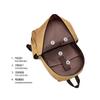 One Piece Large-capacity Backpack (on Instagram)
