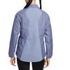 Nike Therma FIT Running Coat Women's HV2745-499