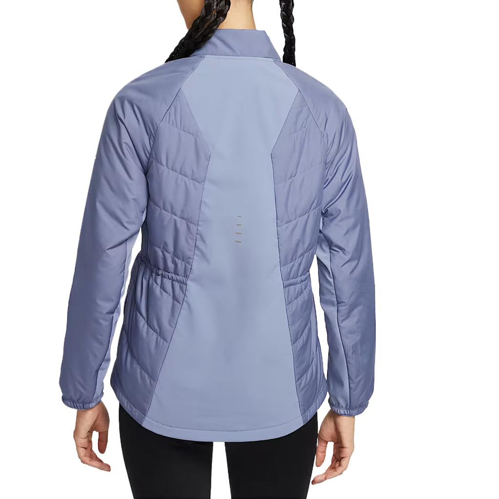 Nike Therma FIT Running Coat Women's HV2745-499