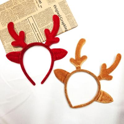 Accesorios del pelo para niños – Accesorios de cabello para niños