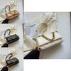 Chic Casual Soft Leather Chain Shoulder Bag For Youth Stylish Daily Use Available In Multiple Colors