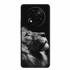 For Redmi Note 14 Pro 4G Case Note14 Pro Coque Black Silicone Soft Phone Case For Xiaomi Redmi Note 14 Pro Back Cover Case Funda