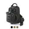 Magforce Mini Transformers Sling Bag