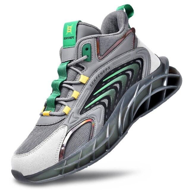 

Мужская обувь Кроссовки Мужская мужская повседневная обувь Tenis Роскошная обувь Кроссовки Race Off Спортивная обувь Спортивные лоферы Кроссовки для мужчин 46