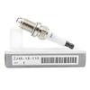 4pcs ZJ46-18-110 SK16PRE13 Iridium Spark Plug for Mazda 2 1.3L 1.5L 2007-2015 Mazda 3 1.6L 2008-2014 SK16PR-E13 ZJ4618110