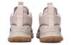 Adidas D Rose Son Of Chi 2.0 'Rose' HQ1009