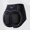 Large Size Butt Lifter Briefs High Waist Tummy Control Underwear Postpartum Body Shaper  Postpartum