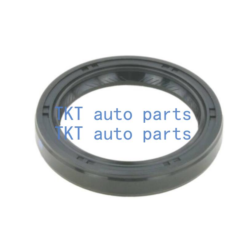 TKT Auto Parts For 30713729 XC90 S80L XC60 S60 V60 XC60 V40 Drive rod sealing ring