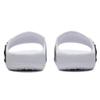 adidas ADILETTE Unisex Sport Lifestyle Slides